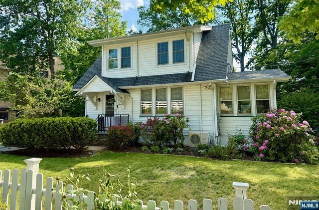 11 Pine Brook Road, Montville Township, NJ 07082