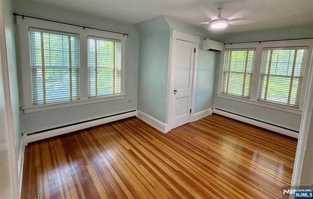 11 Pine Brook Road, Montville Township, NJ 07082