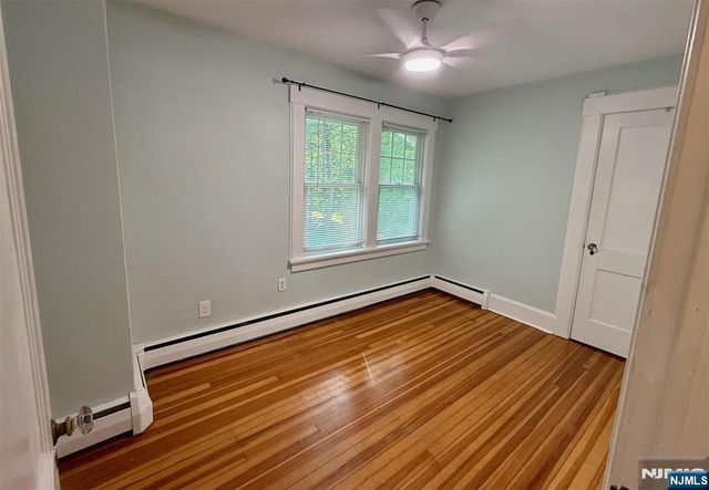 11 Pine Brook Road, Montville Township, NJ 07082