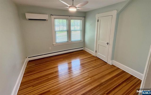 11 Pine Brook Road, Montville Township, NJ 07082