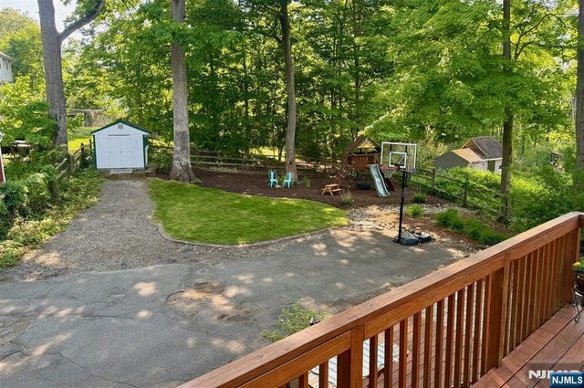 11 Pine Brook Road, Montville Township, NJ 07082