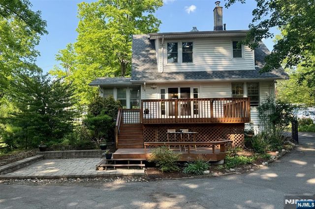 11 Pine Brook Road, Montville Township, NJ 07082