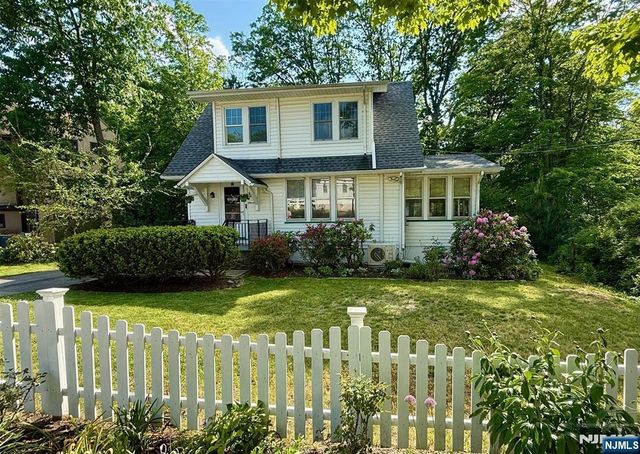 11 Pine Brook Road, Montville Township, NJ 07082