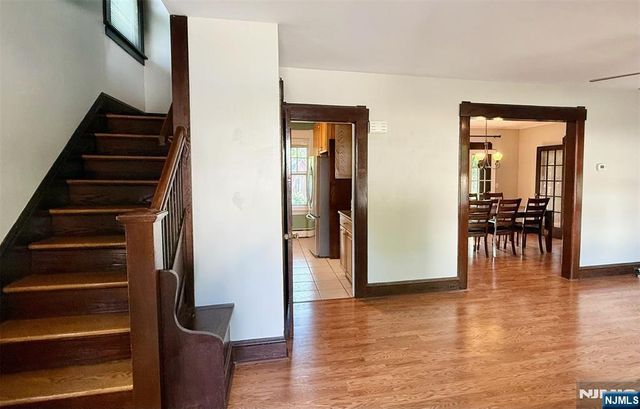 11 Pine Brook Road, Montville Township, NJ 07082
