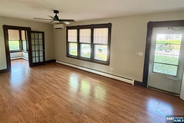 11 Pine Brook Road, Montville Township, NJ 07082