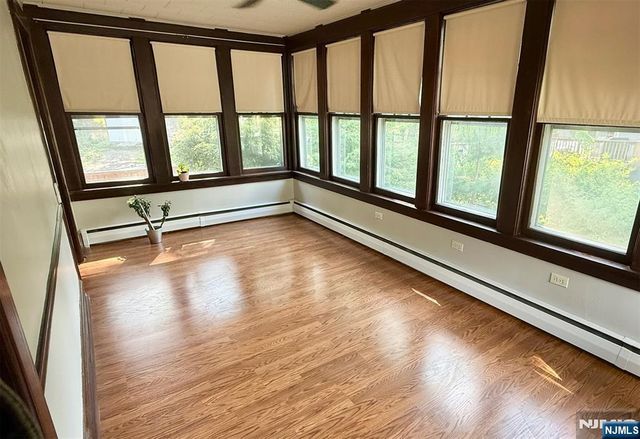11 Pine Brook Road, Montville Township, NJ 07082