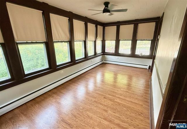 11 Pine Brook Road, Montville Township, NJ 07082