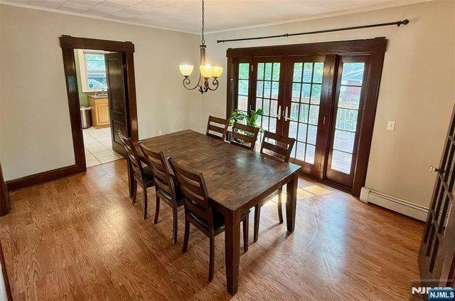 11 Pine Brook Road, Montville Township, NJ 07082