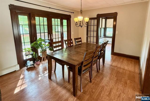 11 Pine Brook Road, Montville Township, NJ 07082