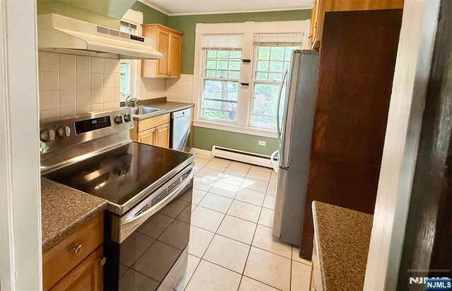 11 Pine Brook Road, Montville Township, NJ 07082