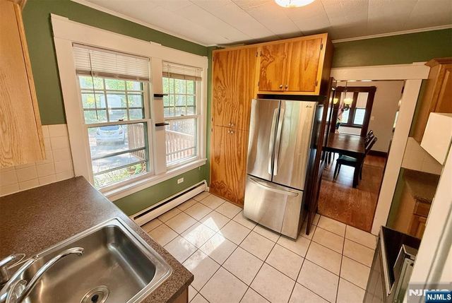 11 Pine Brook Road, Montville Township, NJ 07082