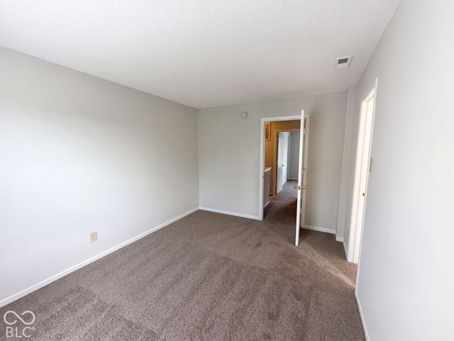 6611 Branches Drive, Brownsburg, IN 46112