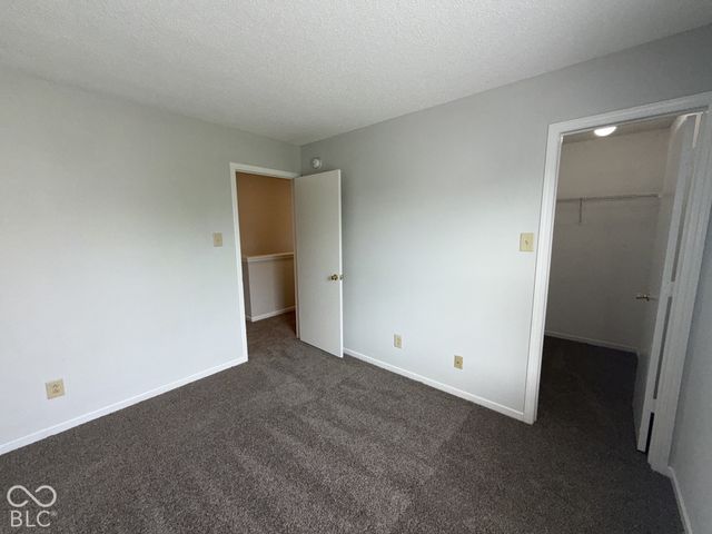 6611 Branches Drive, Brownsburg, IN 46112