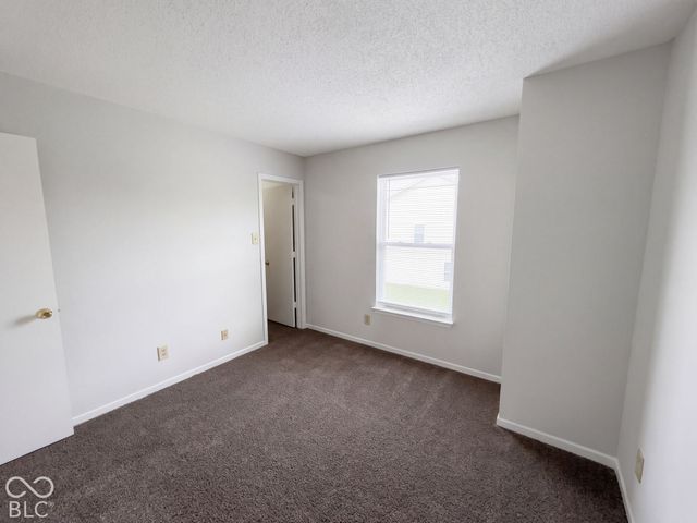 6611 Branches Drive, Brownsburg, IN 46112