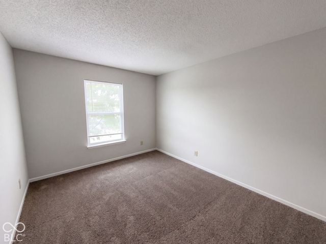 6611 Branches Drive, Brownsburg, IN 46112