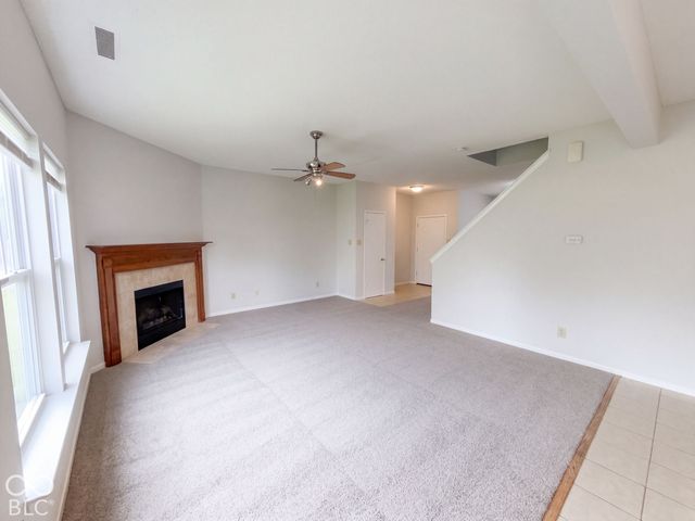 6611 Branches Drive, Brownsburg, IN 46112