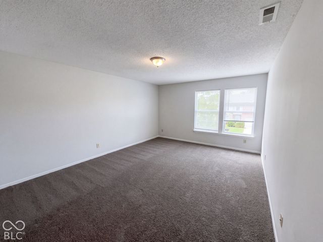 6611 Branches Drive, Brownsburg, IN 46112