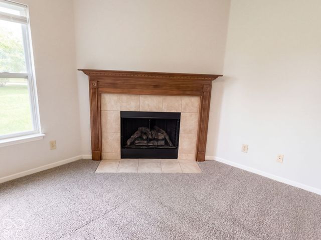6611 Branches Drive, Brownsburg, IN 46112