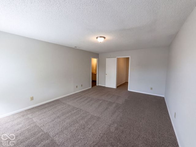 6611 Branches Drive, Brownsburg, IN 46112