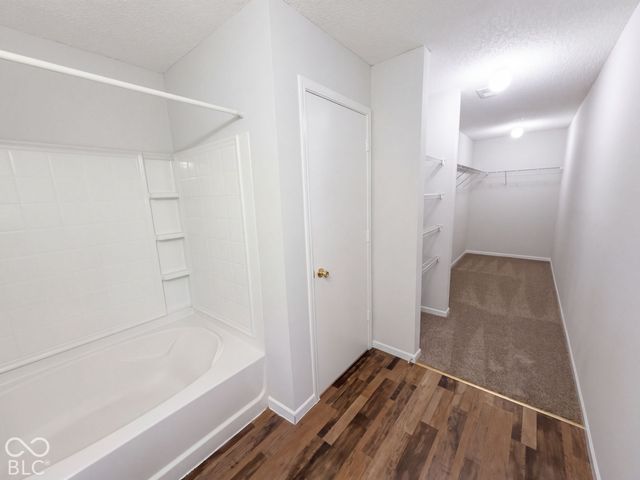 6611 Branches Drive, Brownsburg, IN 46112