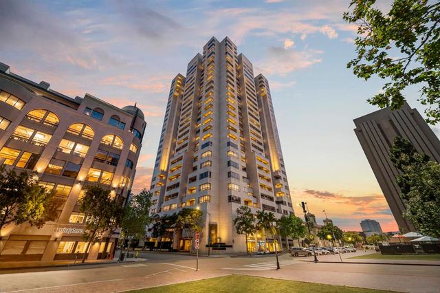 700 Front 2303, San Diego, CA 92101