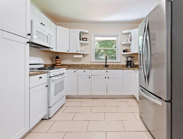 5502 Beaver Drive SW, Mableton, GA 30126