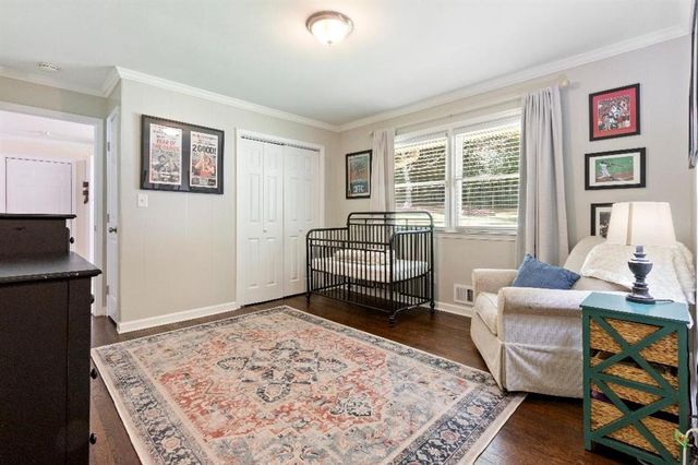 5502 Beaver Drive SW, Mableton, GA 30126