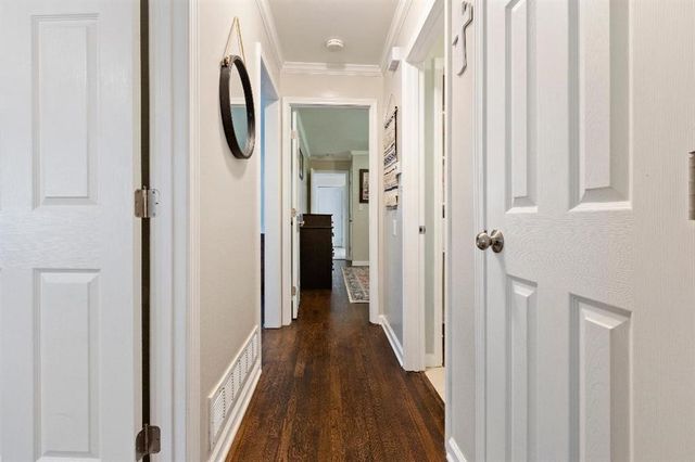 5502 Beaver Drive SW, Mableton, GA 30126