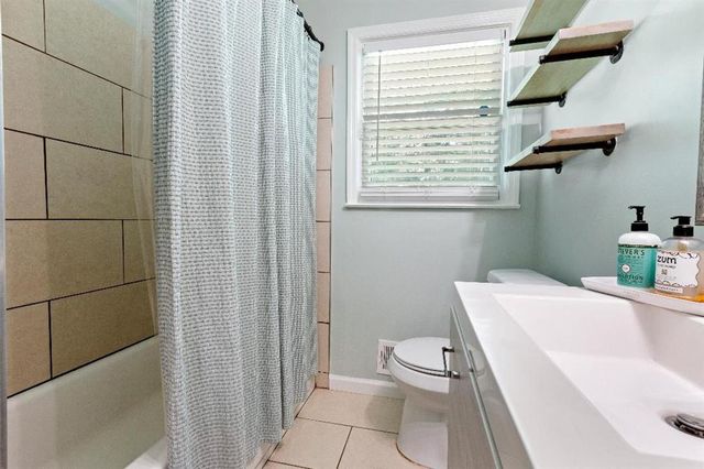 5502 Beaver Drive SW, Mableton, GA 30126