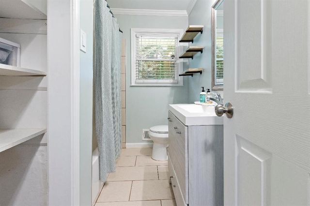 5502 Beaver Drive SW, Mableton, GA 30126