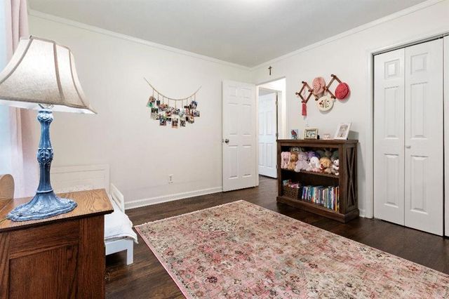 5502 Beaver Drive SW, Mableton, GA 30126