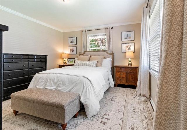 5502 Beaver Drive SW, Mableton, GA 30126