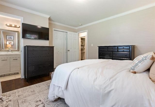 5502 Beaver Drive SW, Mableton, GA 30126
