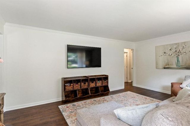 5502 Beaver Drive SW, Mableton, GA 30126