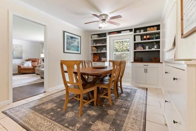 5502 Beaver Drive SW, Mableton, GA 30126