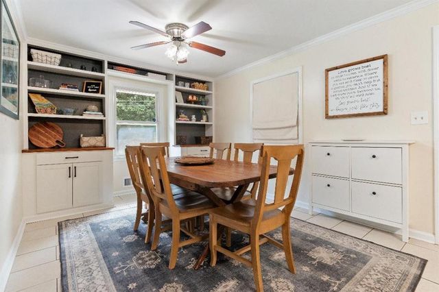 5502 Beaver Drive SW, Mableton, GA 30126