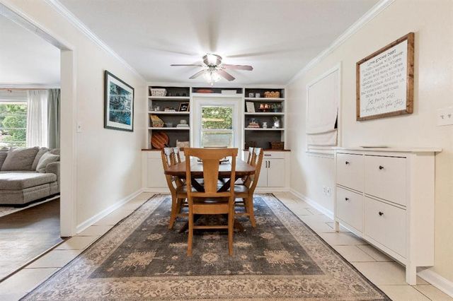 5502 Beaver Drive SW, Mableton, GA 30126