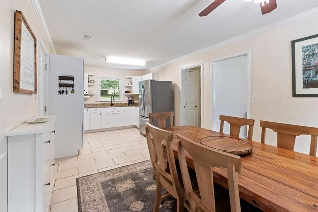5502 Beaver Drive SW, Mableton, GA 30126