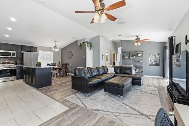 25130 ENSLEY ROAD, Sorrento, FL 32776