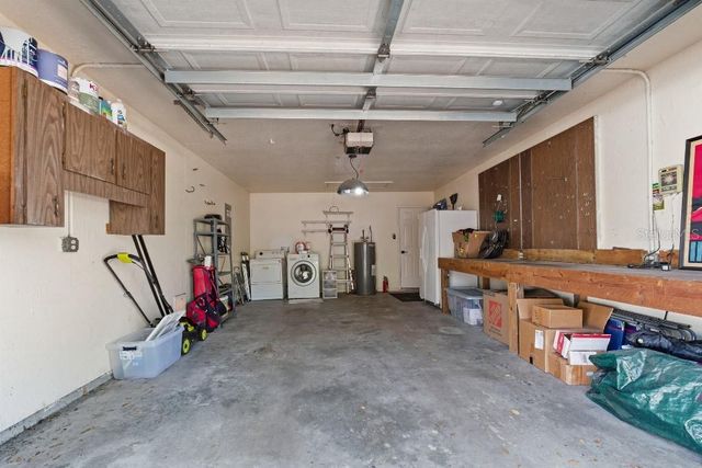 25130 ENSLEY ROAD, Sorrento, FL 32776