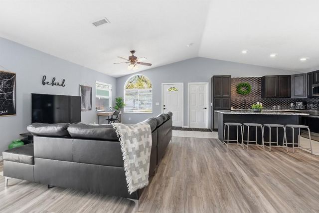 25130 ENSLEY ROAD, Sorrento, FL 32776