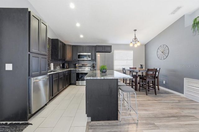 25130 ENSLEY ROAD, Sorrento, FL 32776