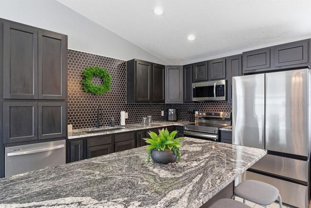 25130 ENSLEY ROAD, Sorrento, FL 32776