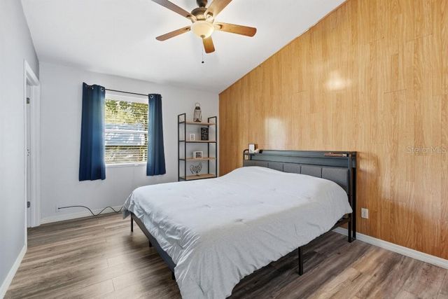 25130 ENSLEY ROAD, Sorrento, FL 32776