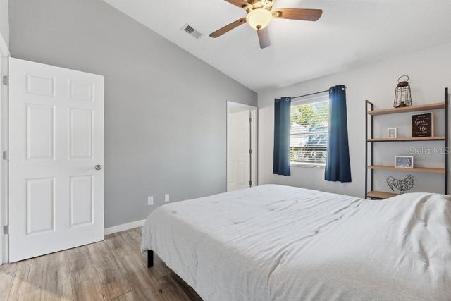 25130 ENSLEY ROAD, Sorrento, FL 32776