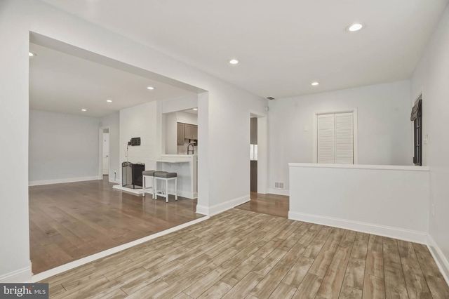 13501 HARRISON AVE, Fort Washington, MD 20744