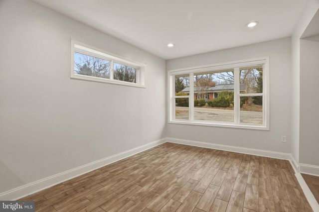 13501 HARRISON AVE, Fort Washington, MD 20744