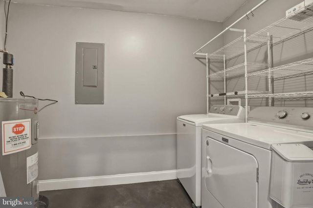 13501 HARRISON AVE, Fort Washington, MD 20744