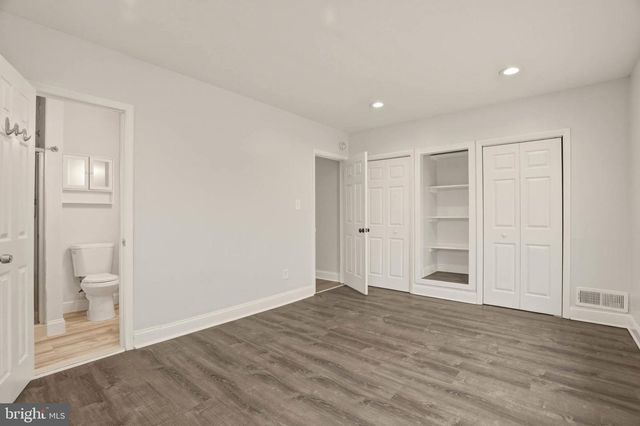 13501 HARRISON AVE, Fort Washington, MD 20744