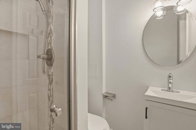 13501 HARRISON AVE, Fort Washington, MD 20744